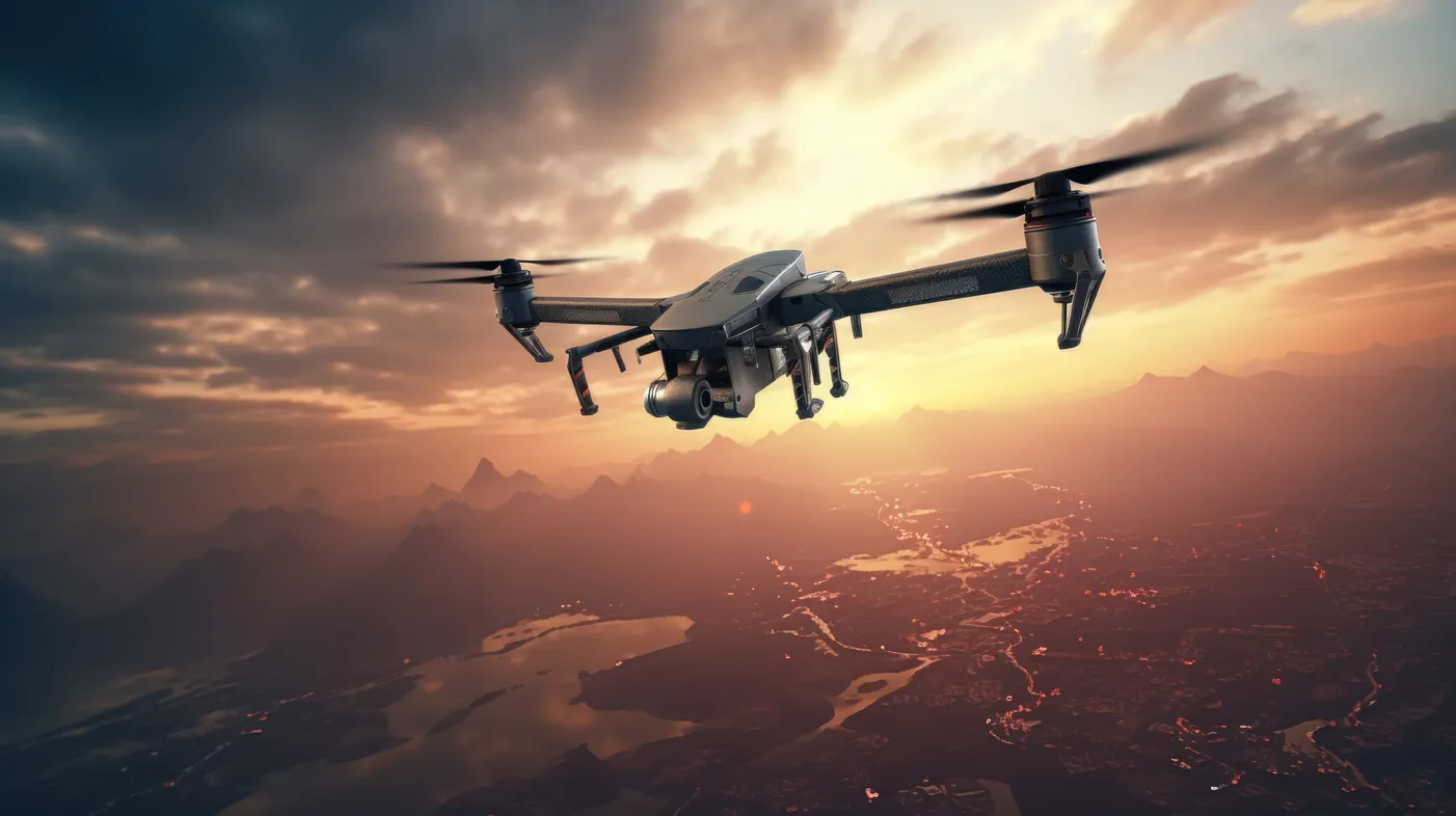 Barbados Defence Force contact