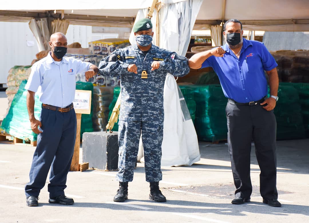 Ellco Rentals Remain Committed