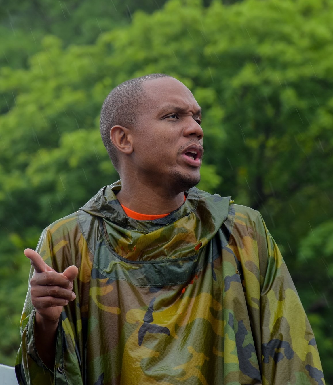 Exercise Tradewinds 2019