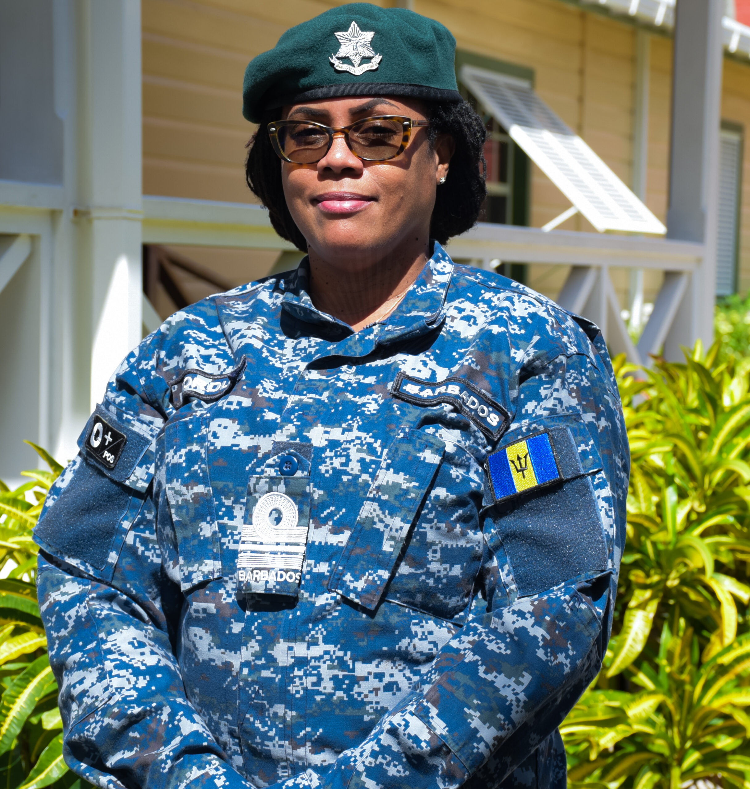 HAPPY INTERNATIONAL WOMEN'S DAY!