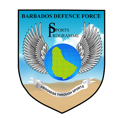 No Termination Of BDF Sports Programme